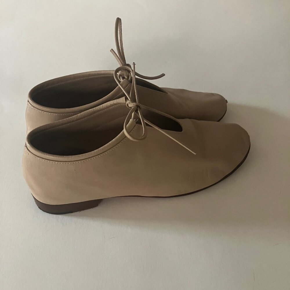 Martiniano Bootie Size 37 - Picture 2 of 7